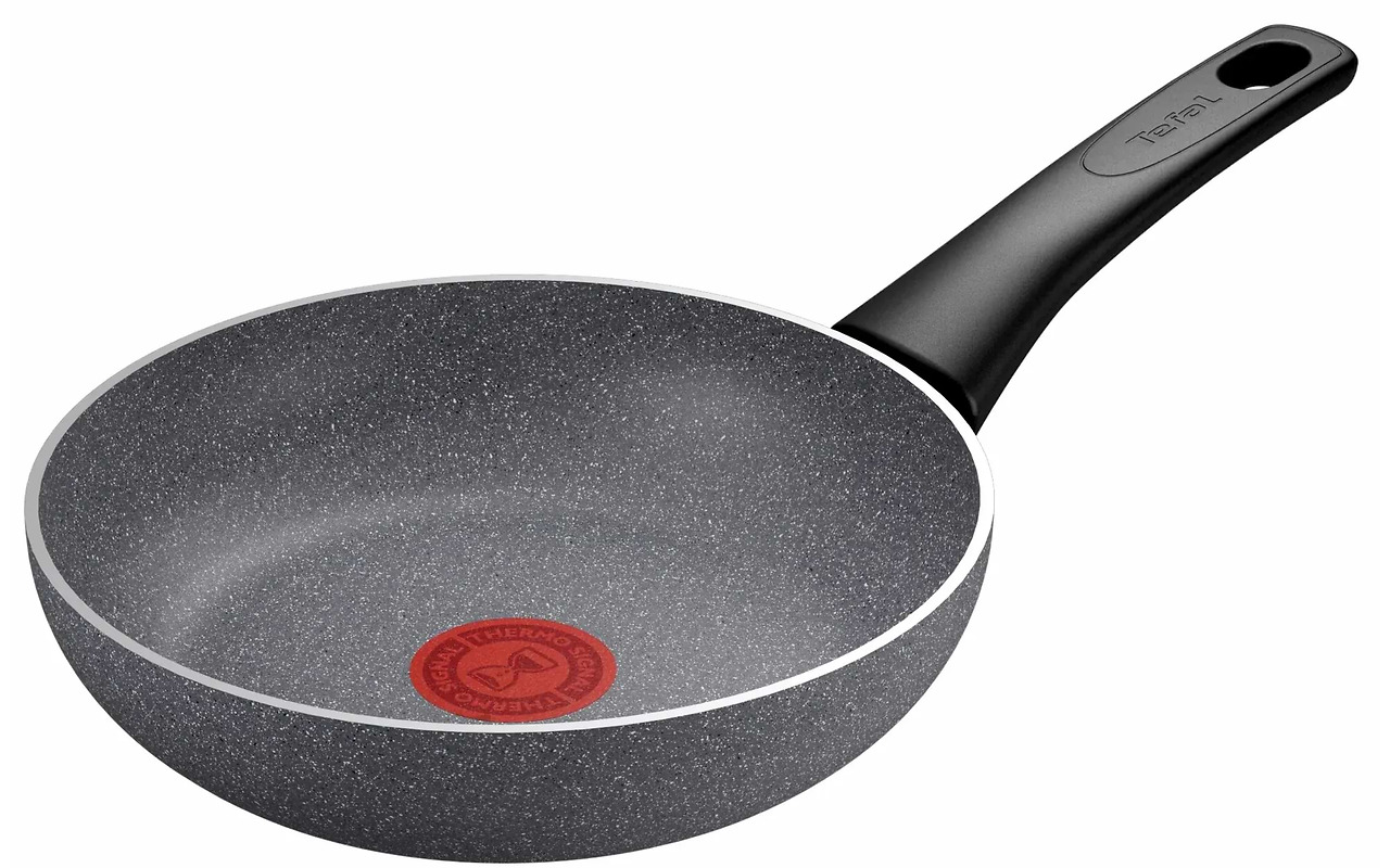 TEFAL D4560632