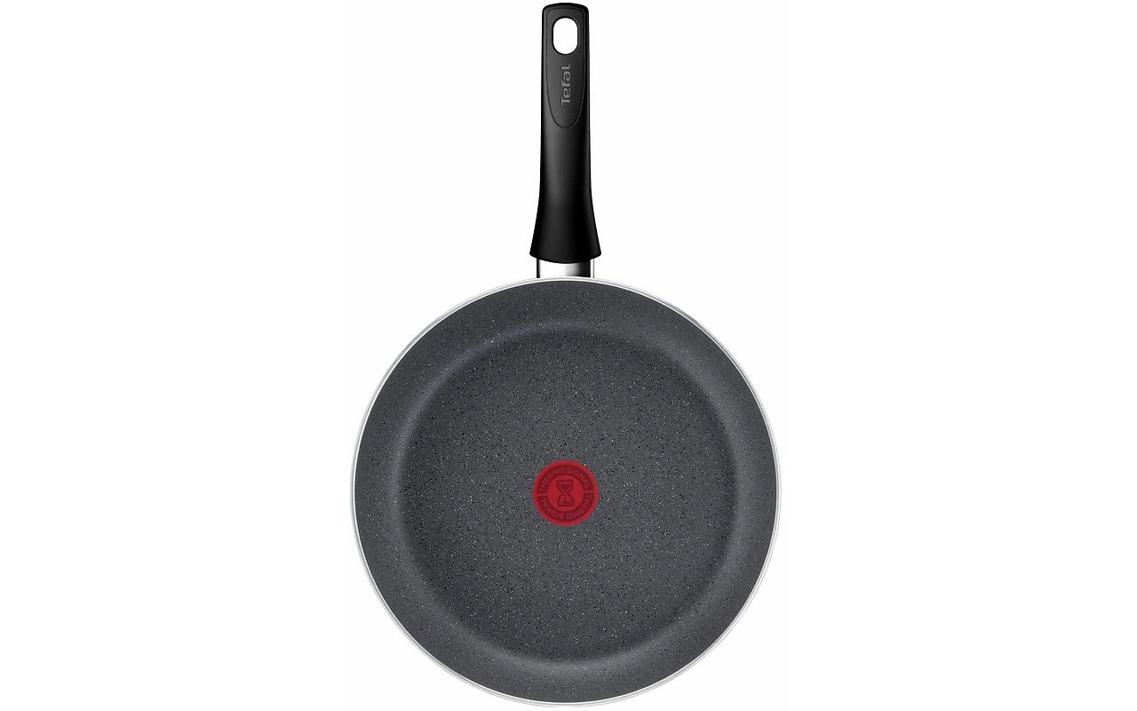 TEFAL D4560632
