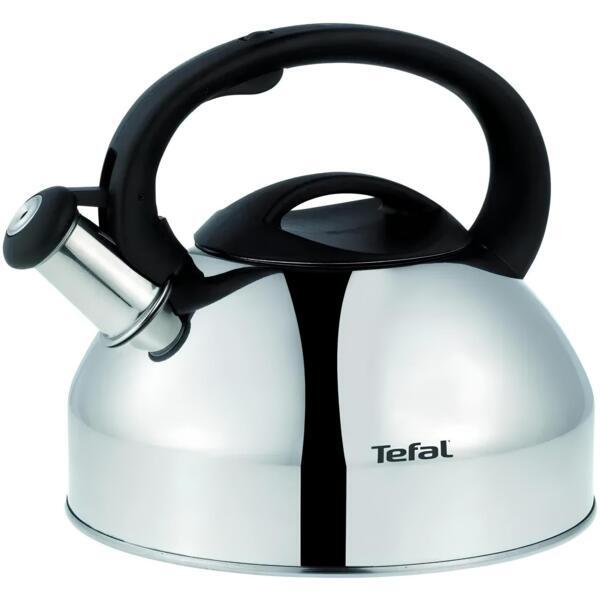 TEFAL N4180217