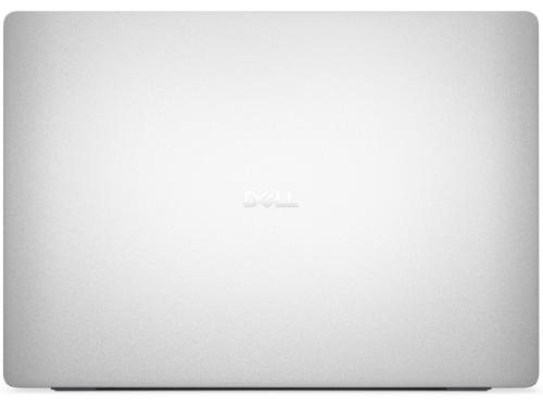 DELL Pro 16 PC16250 / 16 FullHD+ / Core Ultra 5 235U / 16GB DDR5 / 512GB SSD / Windows 11 PRO