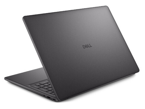 DELL 16 DC16250 / 16 FullHD+ / Core Ultra 5 120U / 16GB DDR5 / 512GB SSD / Windows 11 PRO