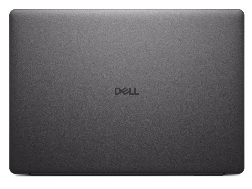 DELL 16 DC16250 / 16 FullHD+ / Core Ultra 5 120U / 16GB DDR5 / 512GB SSD / Windows 11 PRO
