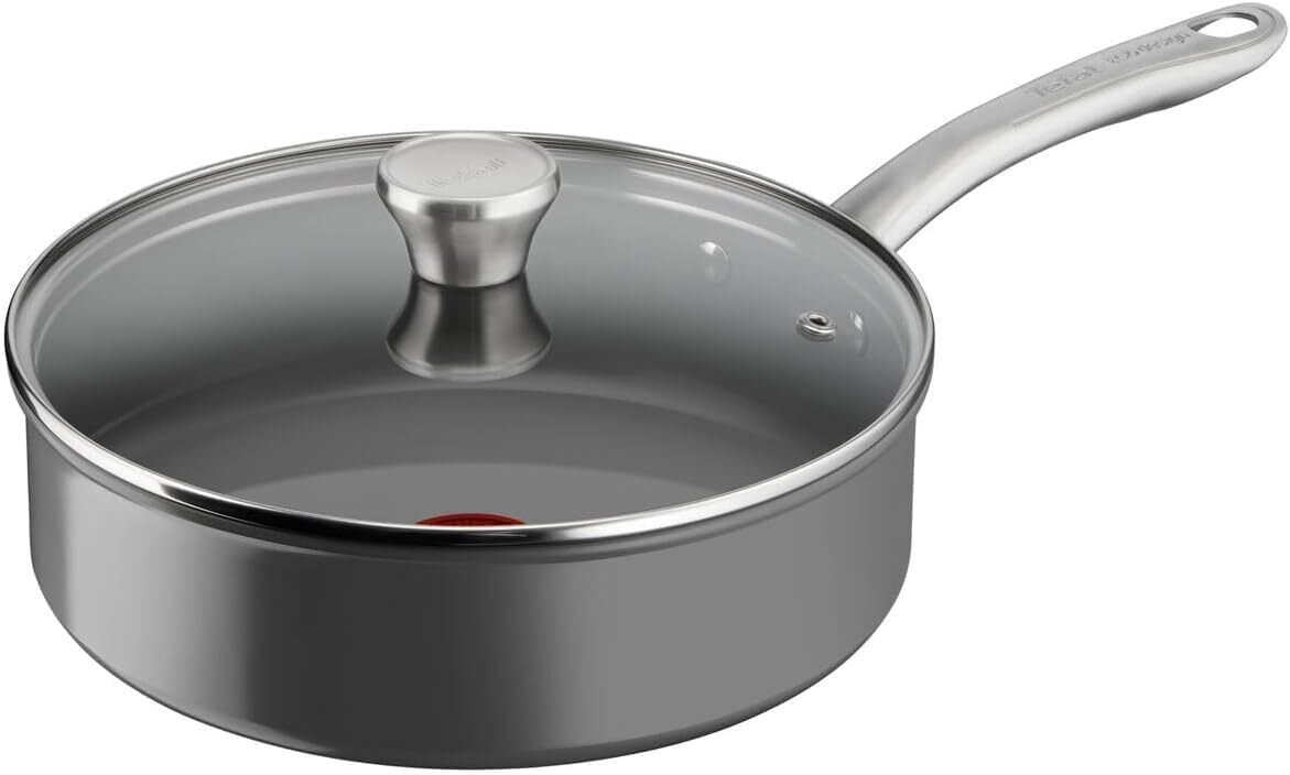 TEFAL C4243253
