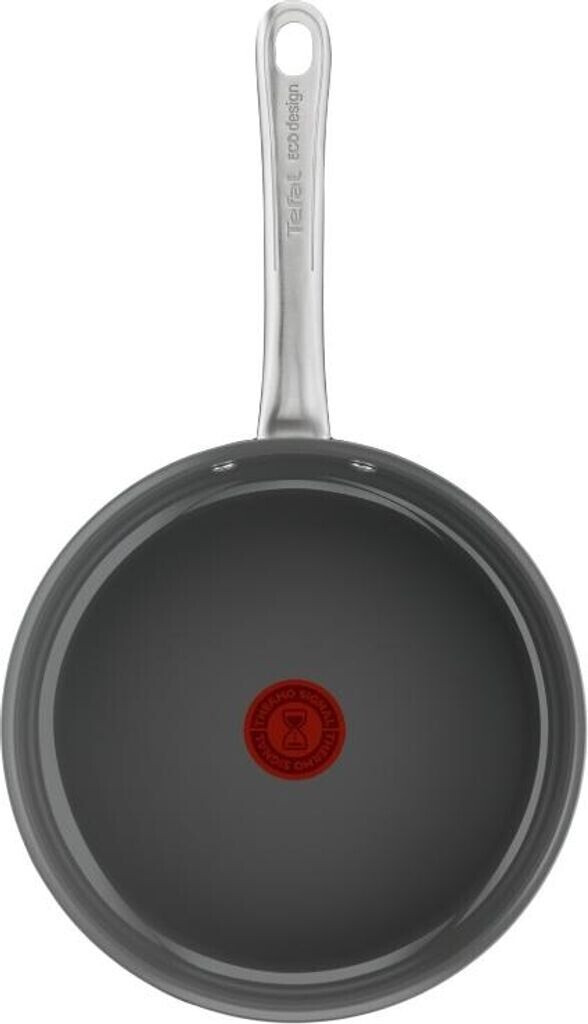 TEFAL C4243253