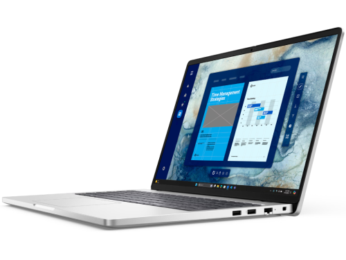 DELL Pro 16 PC16250 / 16.0 IPS FullHD+ / Core Ultra 5 235U / 16GB DDR5 / 512GB SSD