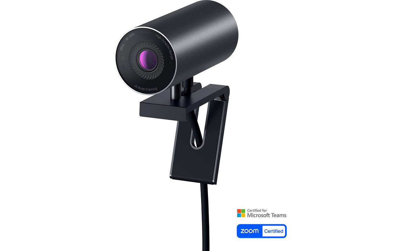 DELL UltraSharp WB7022