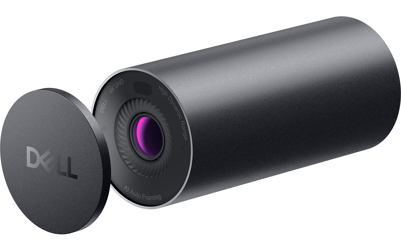 DELL UltraSharp WB7022