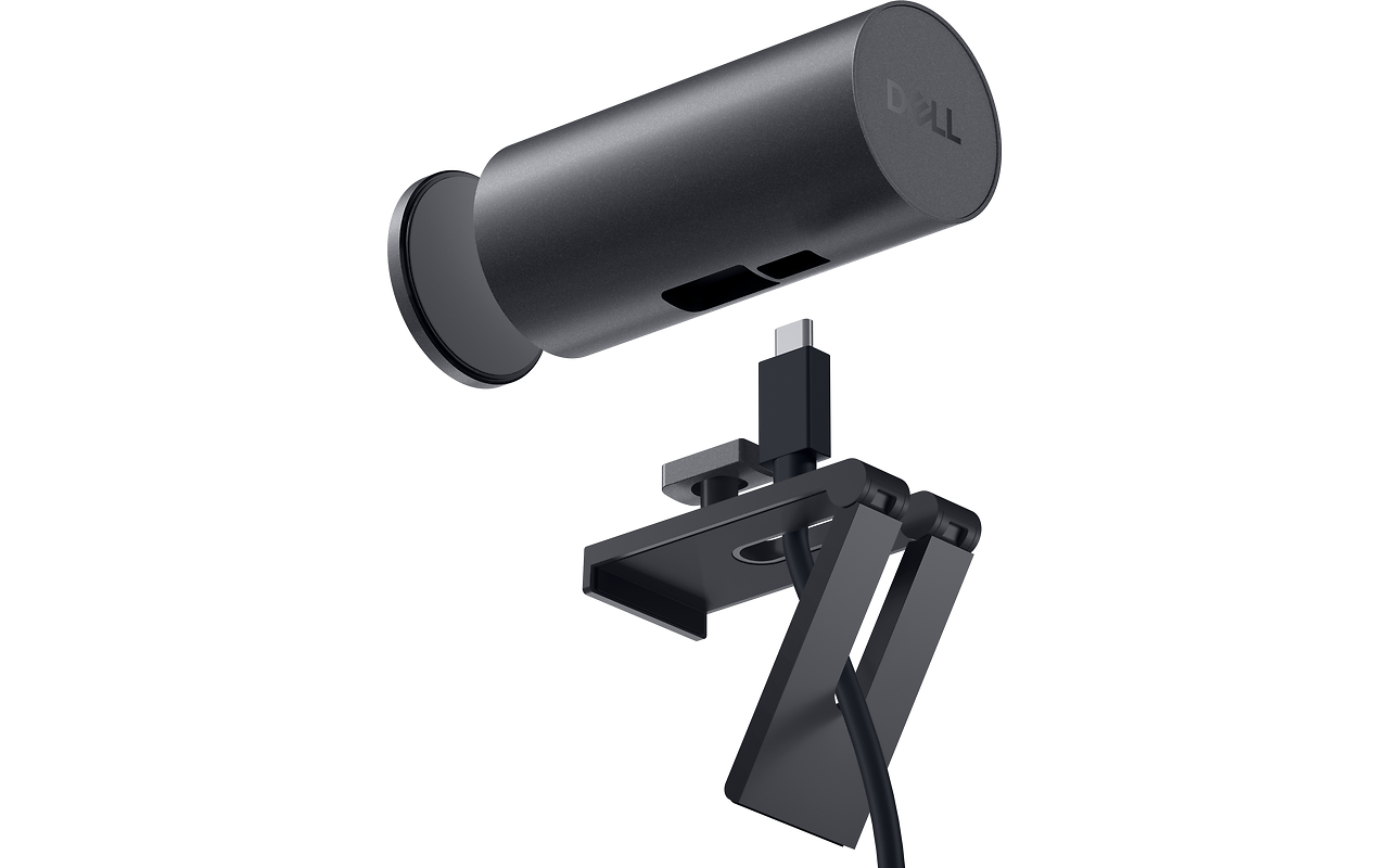 DELL UltraSharp WB7022