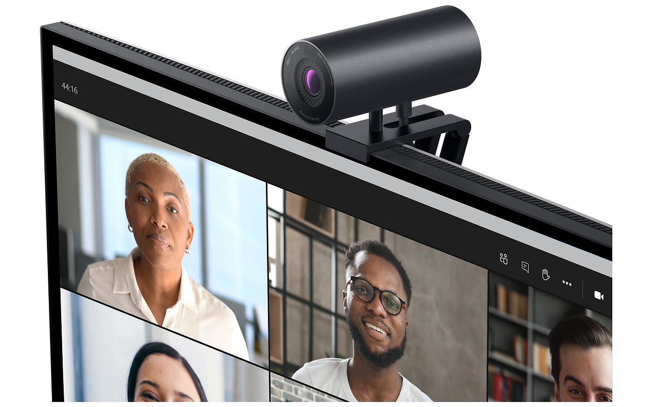 DELL UltraSharp WB7022