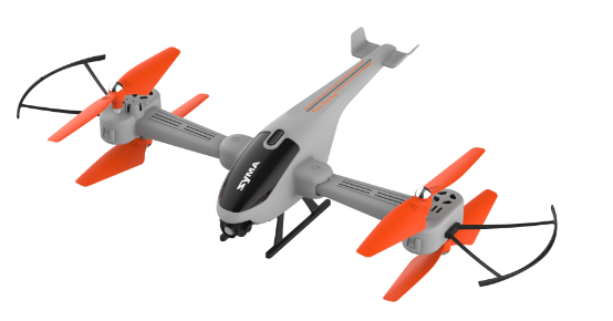 Syma Z5W