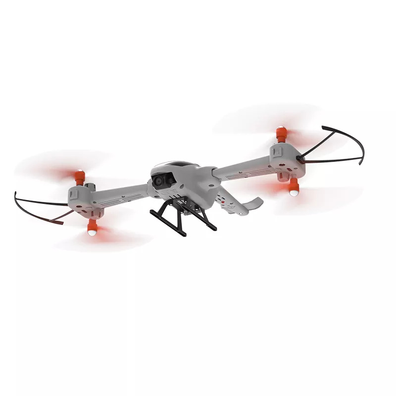 Syma Z5W