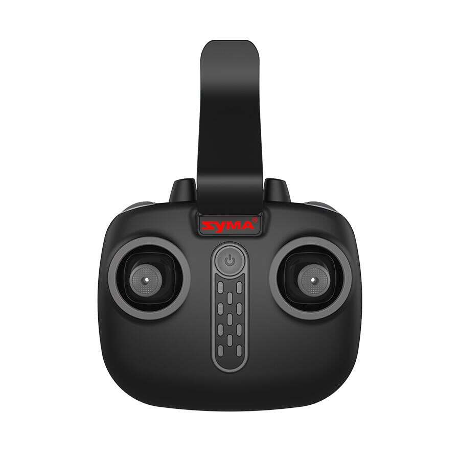 Syma Z5W