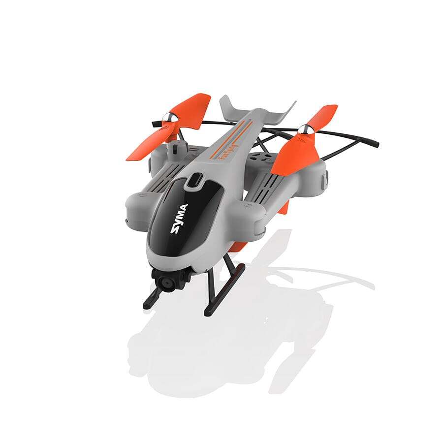 Syma Z5W
