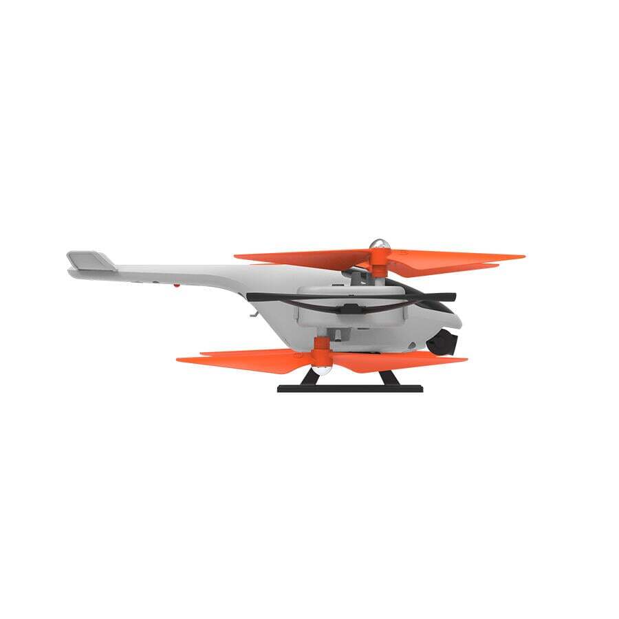 Syma Z5W