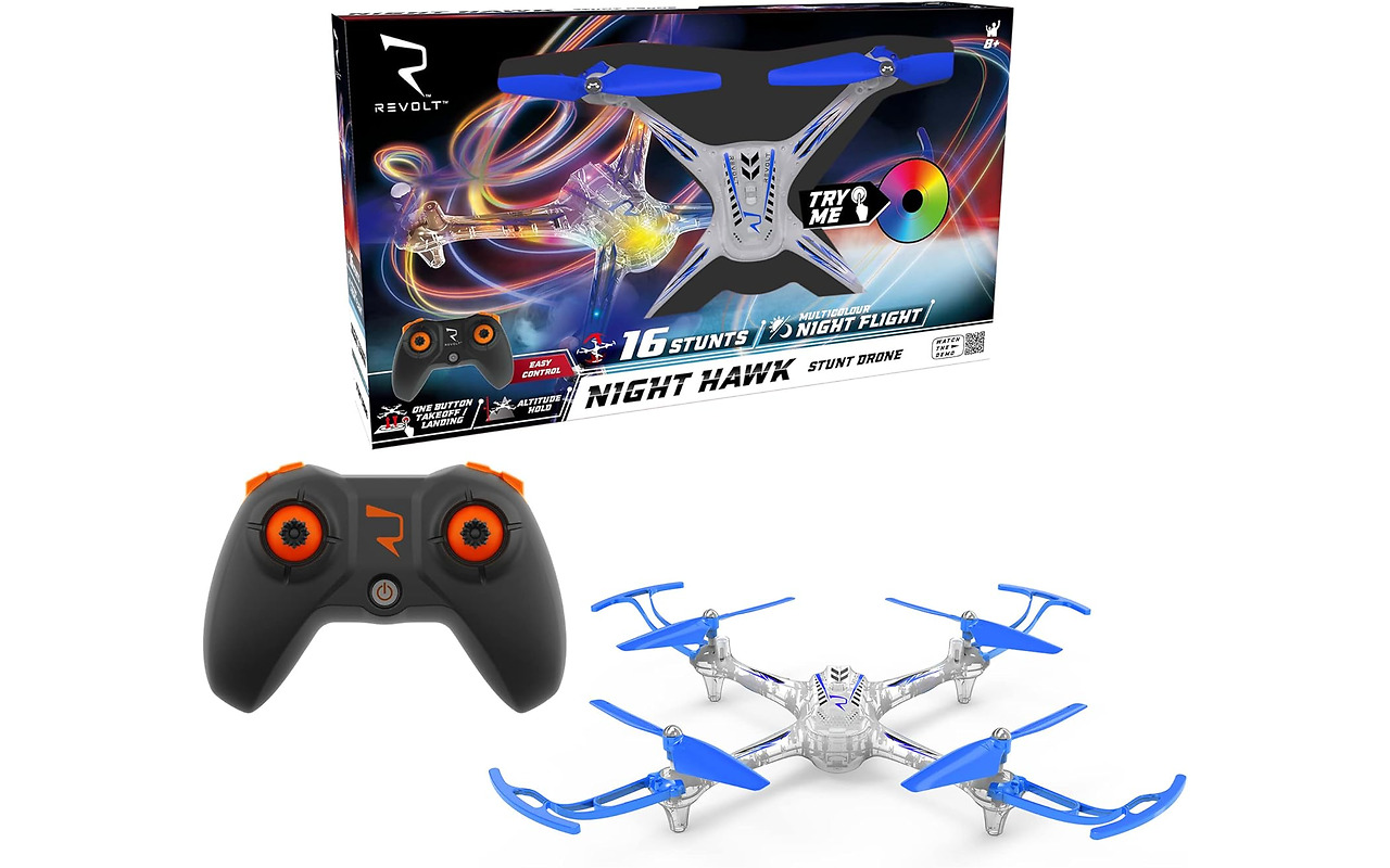 Syma X15T