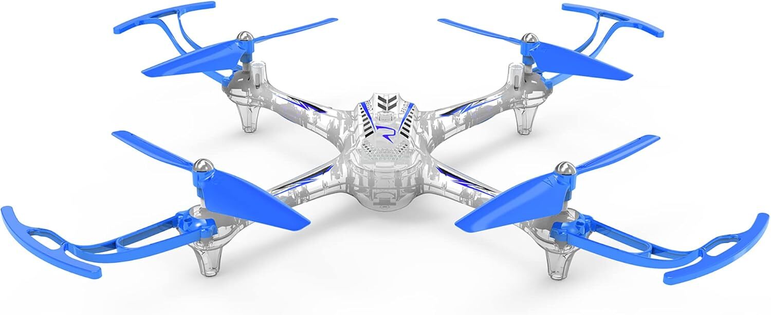Syma X15T
