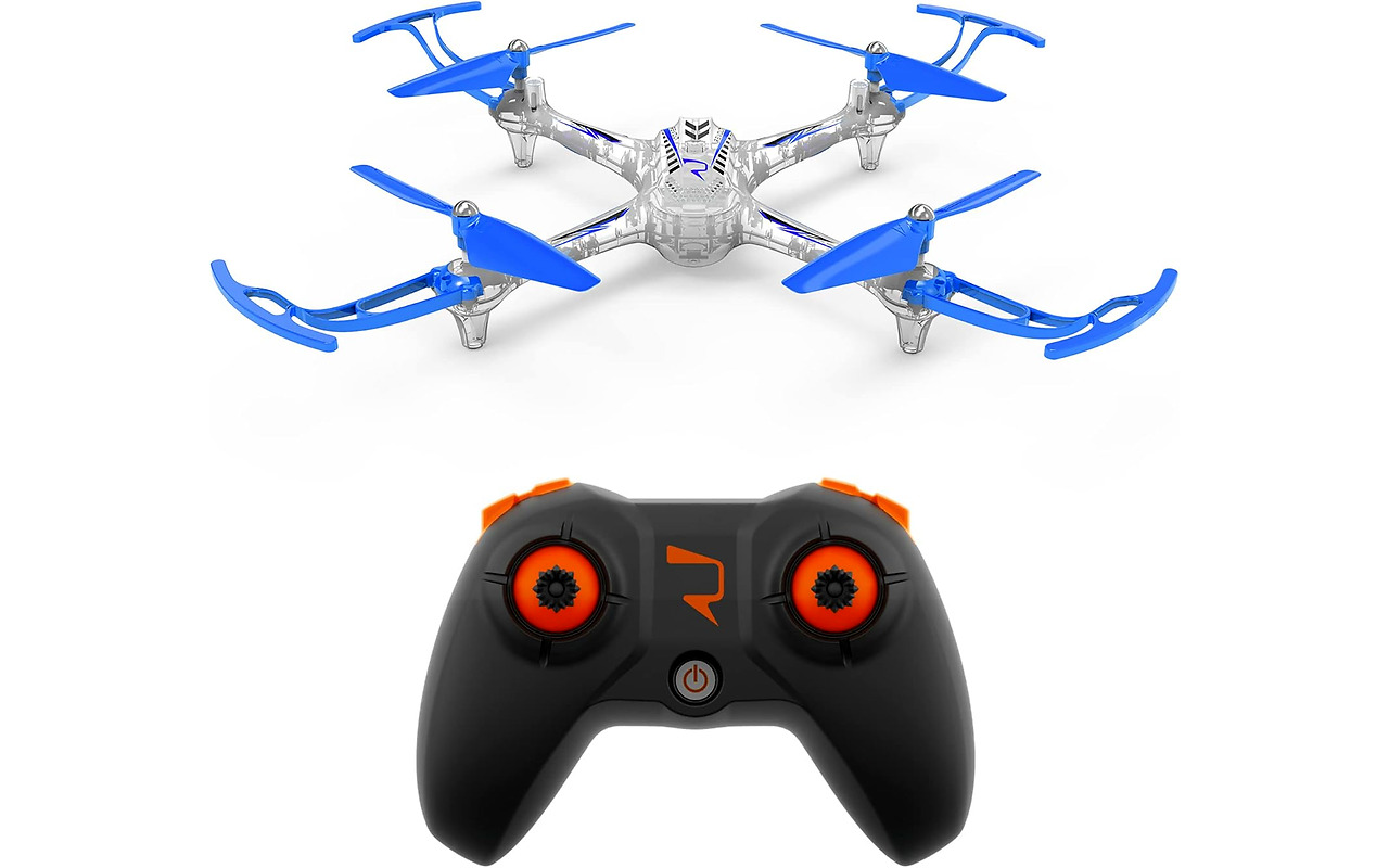 Syma X15T