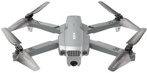 Syma X30