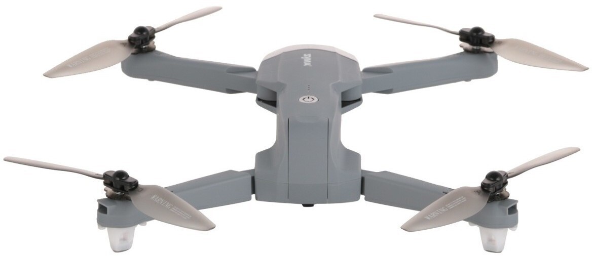 Syma X30