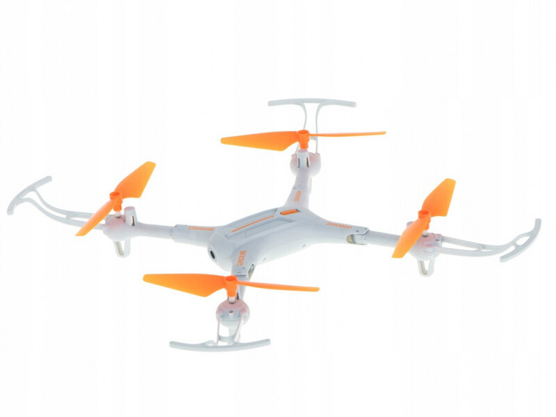 Syma Z4W