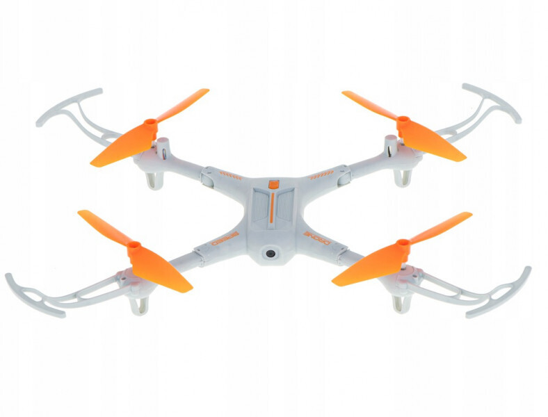 Syma Z4W