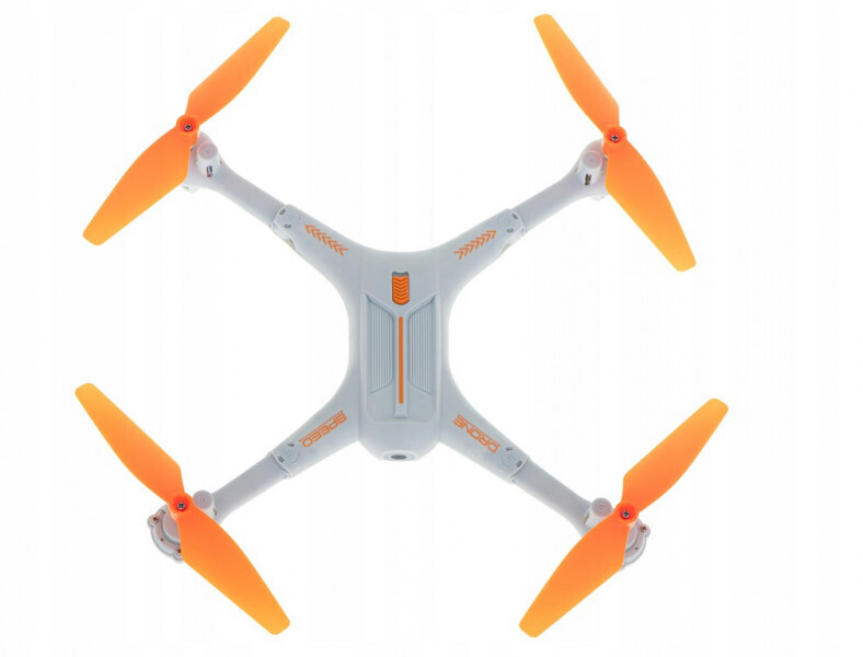 Syma Z4W