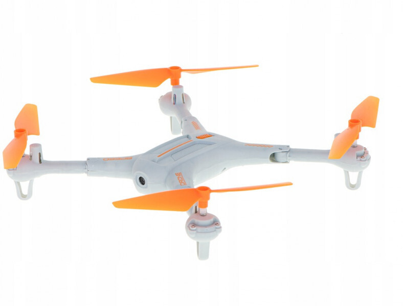 Syma Z4W