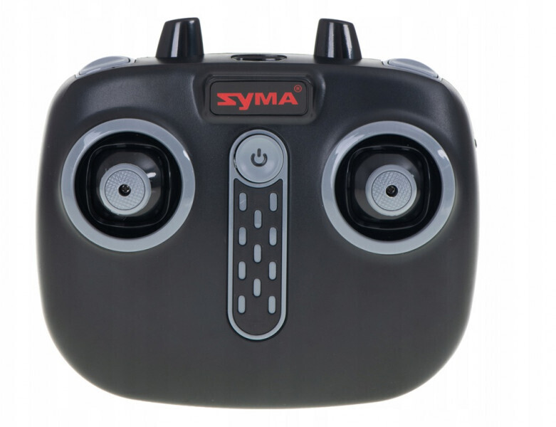Syma Z4W
