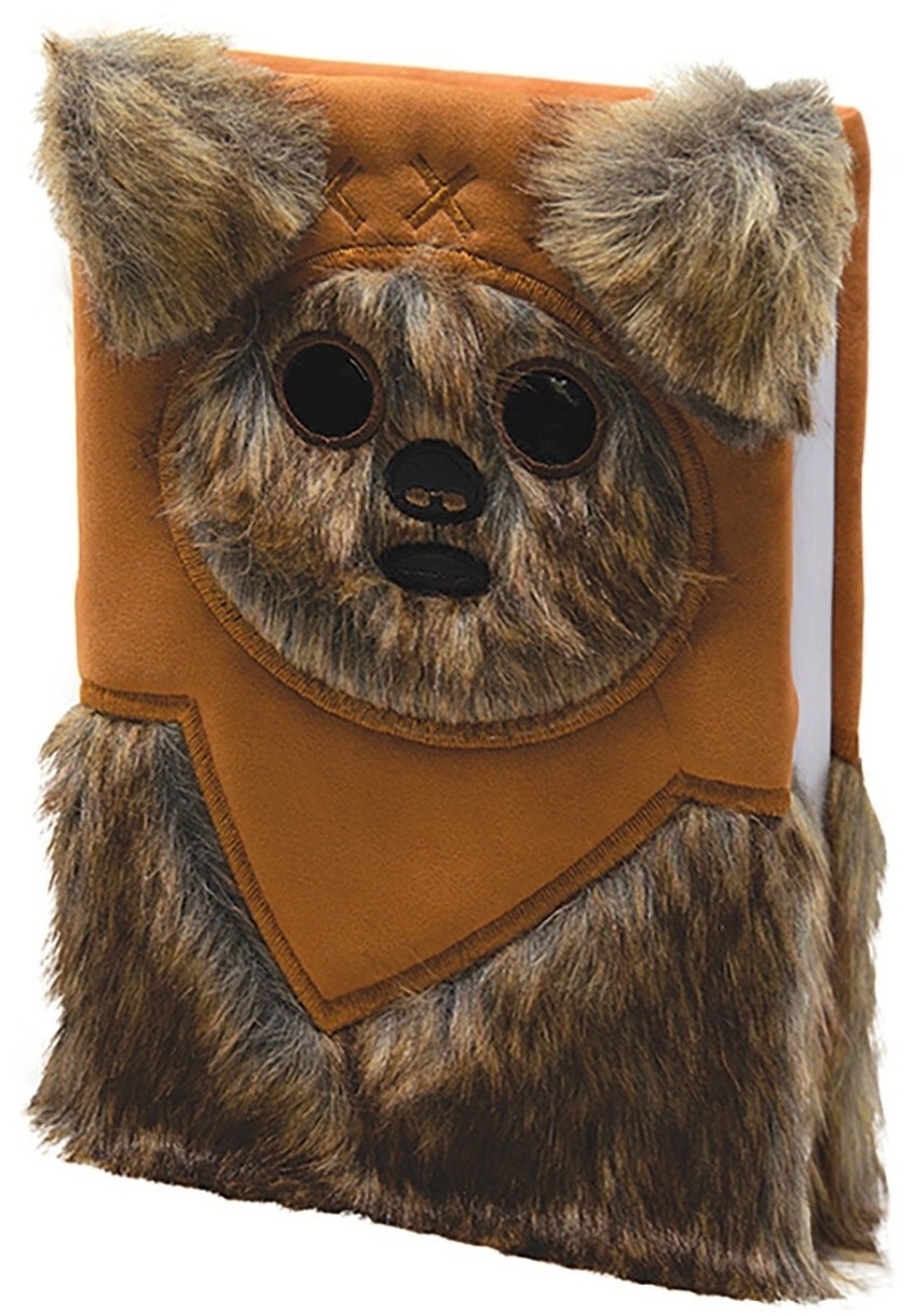 Pyramid Star Wars SR72706