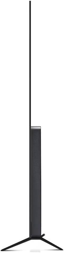 LG 77B42LA / 77 4K Ultra HD webOS