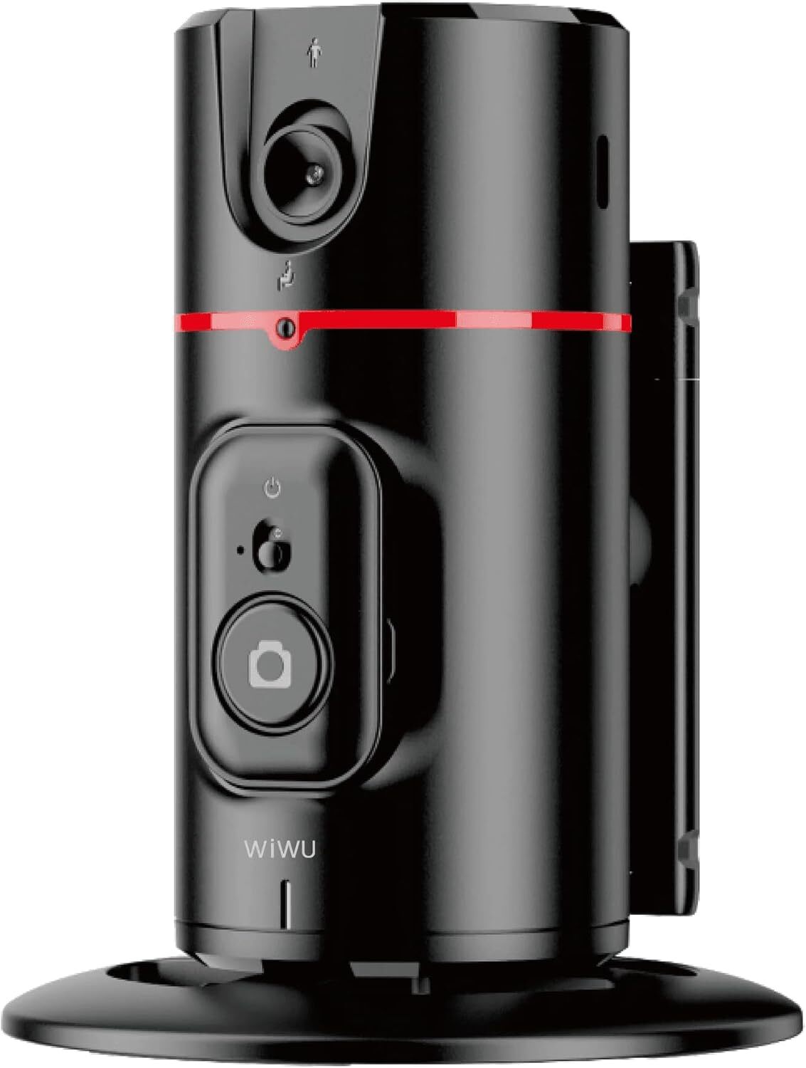 WIWU Wi-SE008 INTELLIGENT FOLLOW-UP