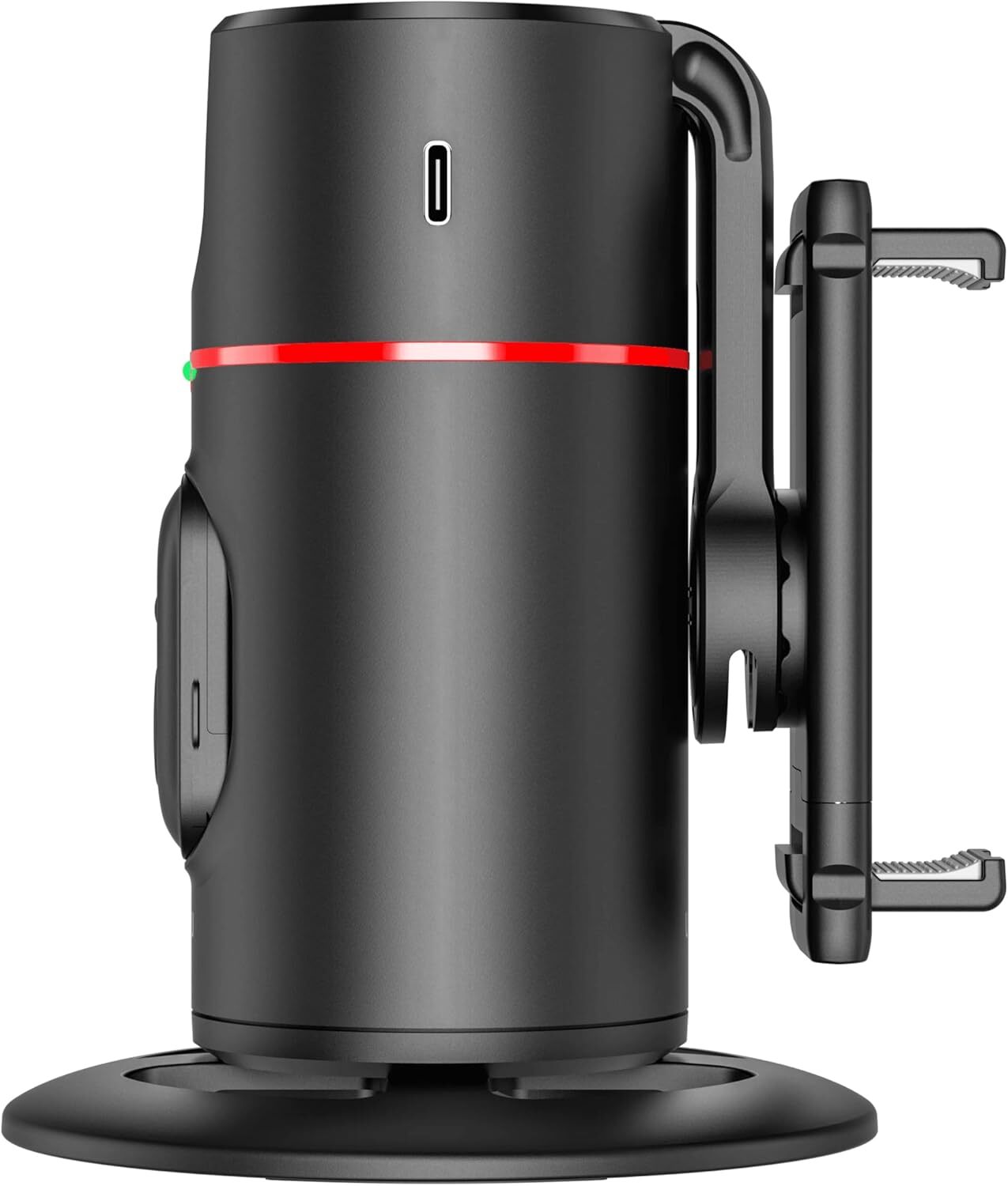 WIWU Wi-SE008 INTELLIGENT FOLLOW-UP