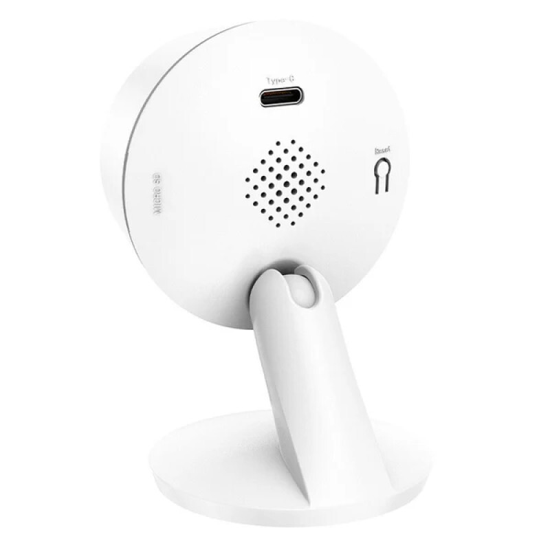 Hoco D3&nbsp;Indoor&nbsp;HD