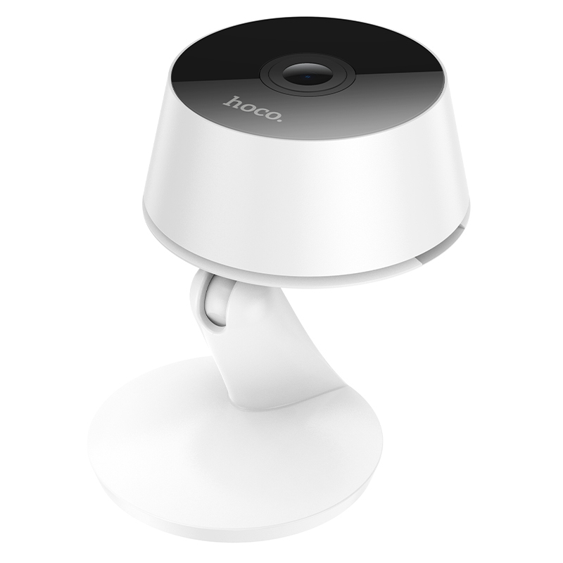 Hoco D3&nbsp;Indoor&nbsp;HD
