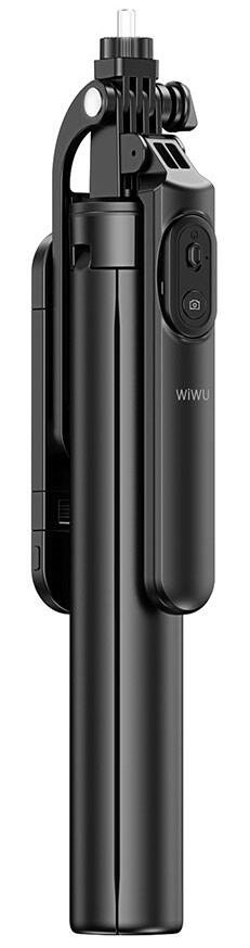 WIWU Live Broadcast Wi-SE012