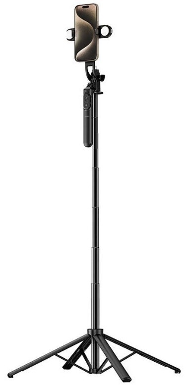 WIWU Live Broadcast Wi-SE012