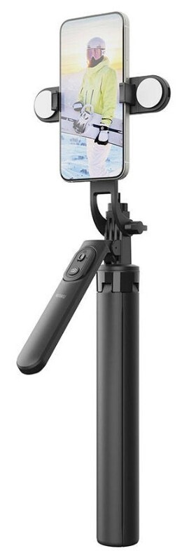 WIWU Live Broadcast Wi-SE012