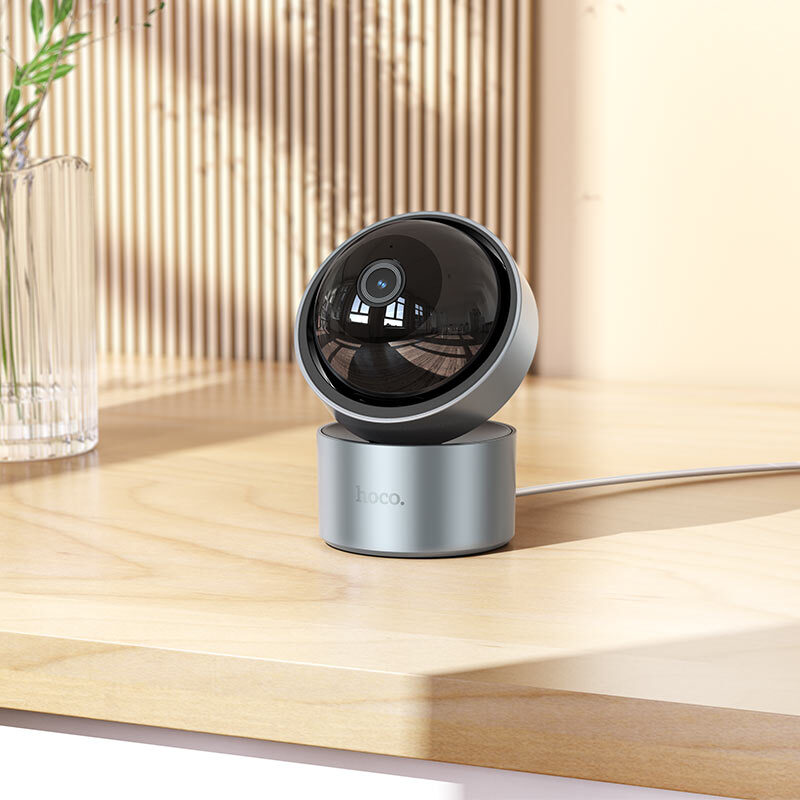 Hoco D5 Indoor PTZ HD