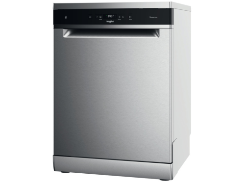 Whirlpool WFC 3C26 P X