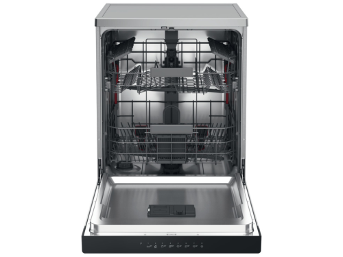 Whirlpool WFC 3C26 P X