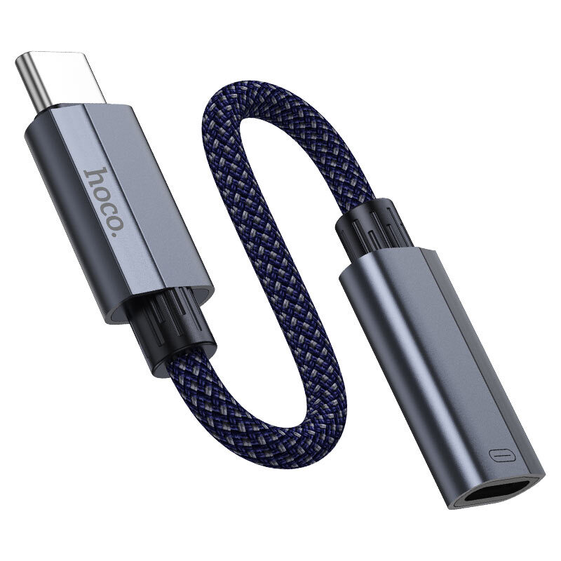 Hoco UA29A Type-C to Lightning