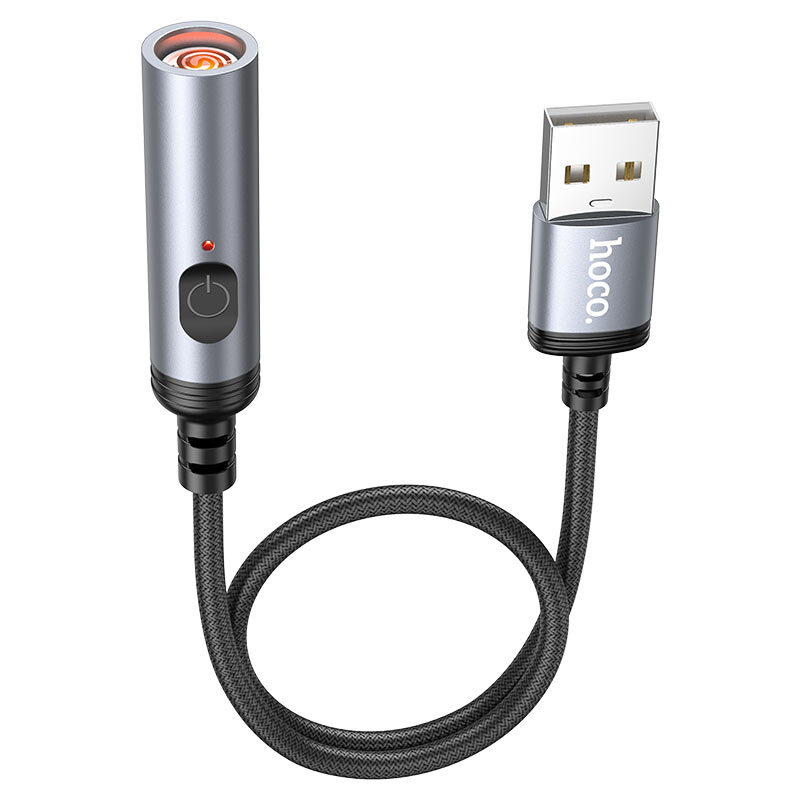 Hoco UA30 USB