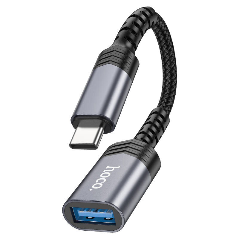 Hoco UA24 Type-C to USB 3.0