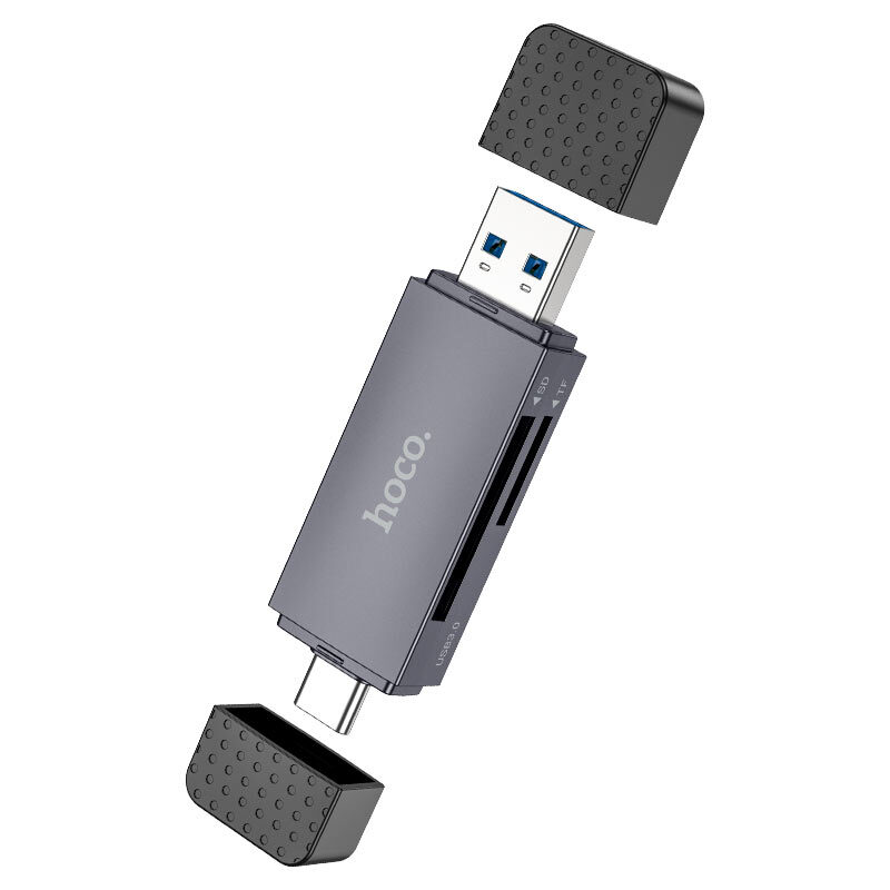 Hoco HB45 2-in-1 USB 3.0