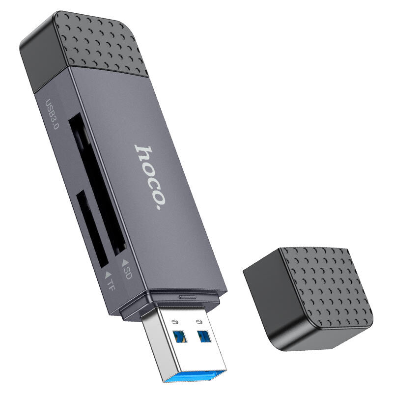 Hoco HB45 2-in-1 USB 3.0