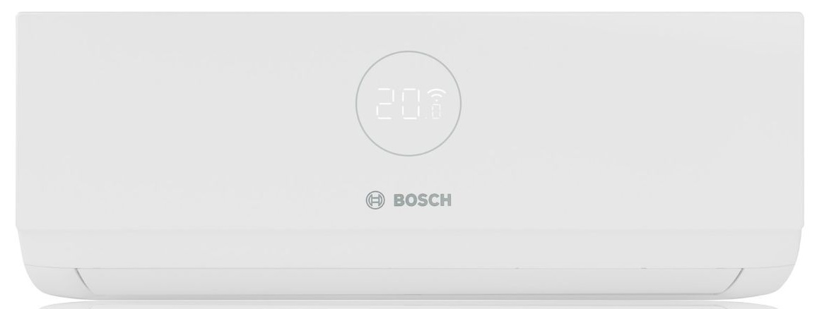 Bosch CL3000i-Set 35 WE