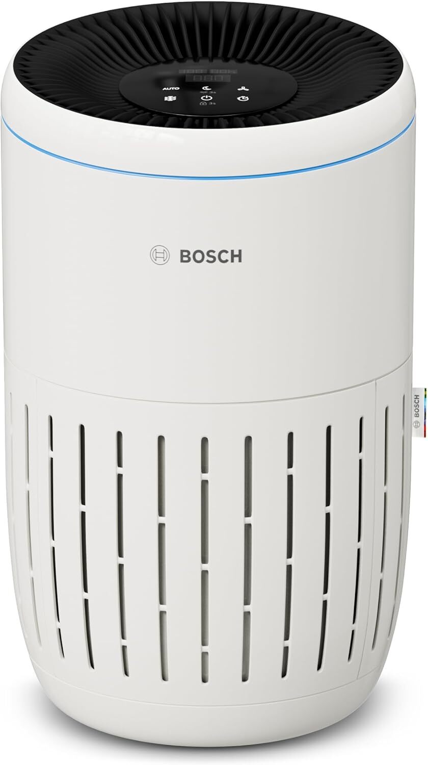 Bosch Air 2000