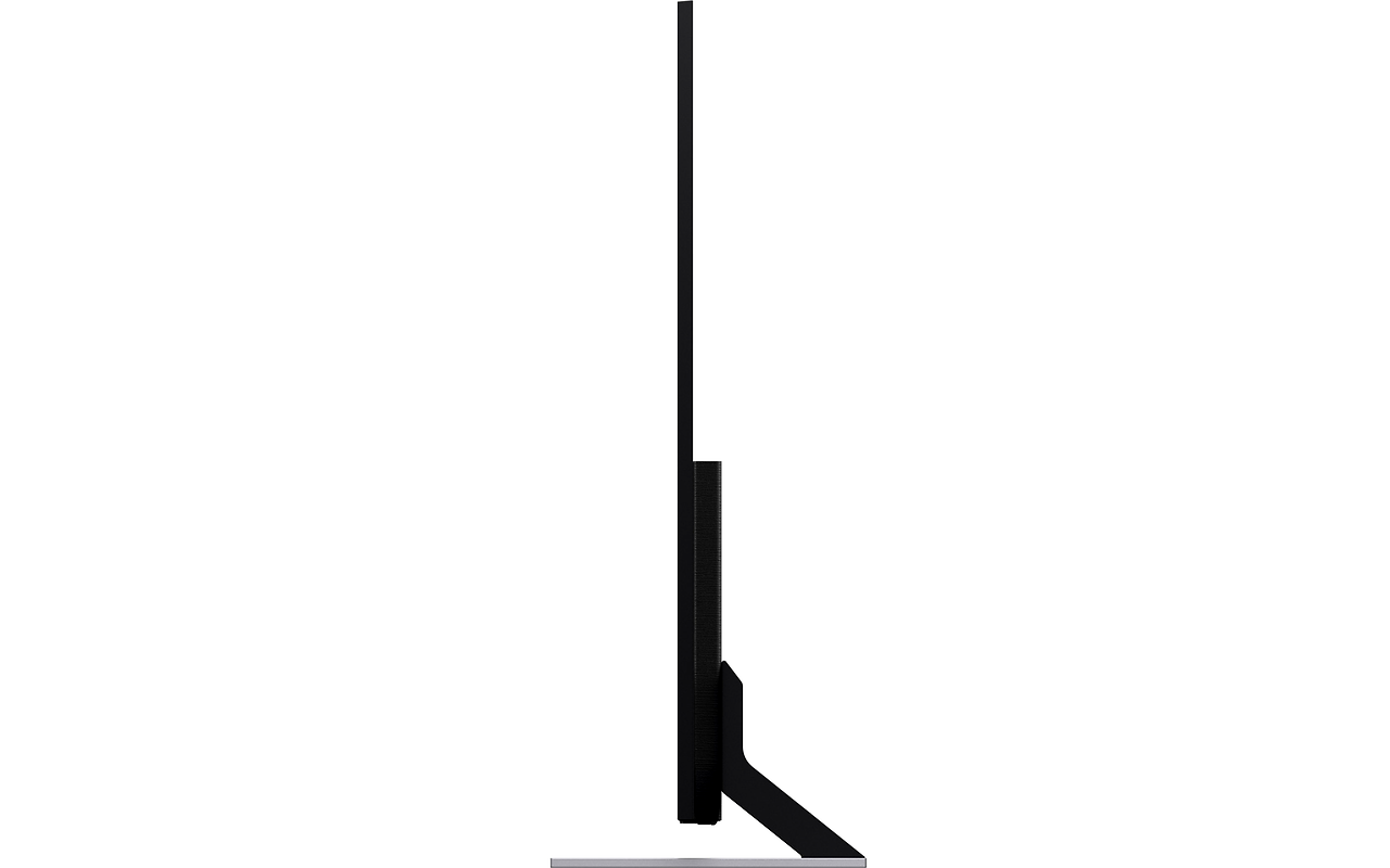 LG 75QNED84A3C / 75 4K Ultra HD webOS