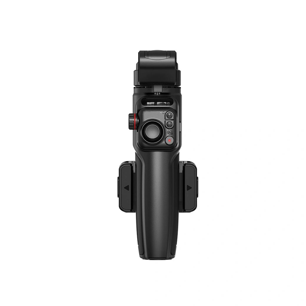 WIWU Gimbal PRO Wi-SE016