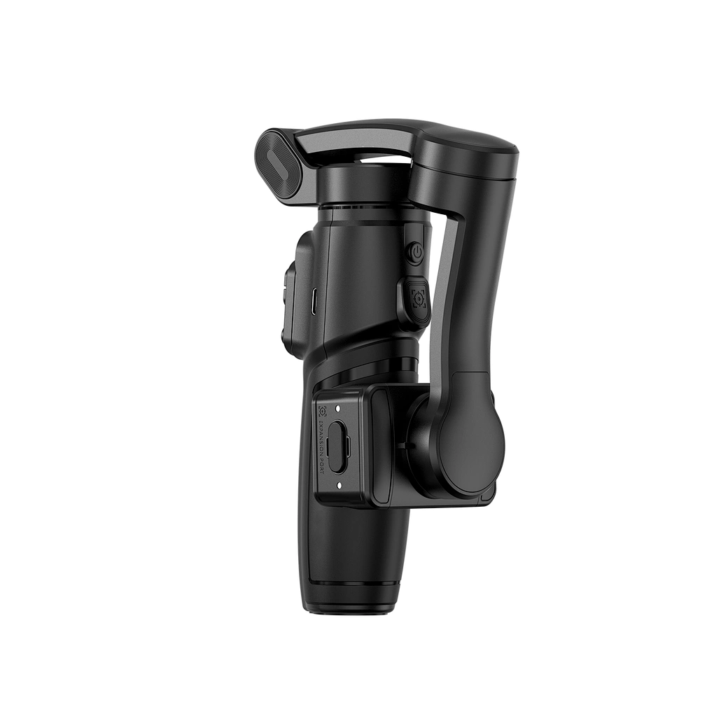WIWU Gimbal PRO Wi-SE016
